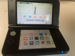 Nintendo 3dsxl with katisuky capture card for streaming for sale