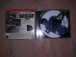 PS Tiger Woods 99 PGA Tour Golf5