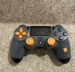 PS4 $100 OBO NEED GONE ASAP!!!