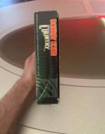 Super Nintendo (SNES) Donkey Kong Country