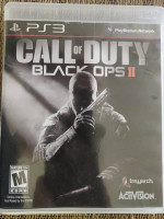 Devil May Cry 4 for PS3 Collectors Steel Case