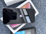Iphone XS 256GB