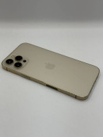 Excellent- Apple iPhone 13 PRO MAX 128GB *OVERSEAS ONLY*