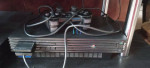 PS2 & Sony 50" DLP 1080i RETRO GAMING TV with HDMI Port And Remote