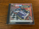 Nascar Racing 2003 Season PC Game