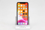EXCELLENT- Apple iPhone 11 64GB White *FACTORY UNLOCKED*