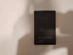 Playstation TV with 8GB Memory Card