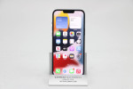 EXCELLENT- Apple iPhone 13 Pro 1TB Sierra Blue *UNLOCKED* WARRANTY!