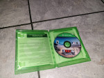 XBox One RBI Baseball