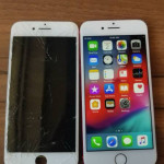 iPhone 8 X 11 12 Plus