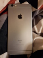 Apple iPhone 6s Plus