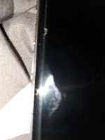 Apple iPhone 6s Plus