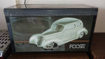 MAC Tools Chip Foose Design Tool Box (Tools not included)