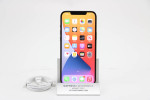 EXCELLENT- Apple iPhone 12 Pro Max 128GB Gold *FACTORY UNLOCKED*