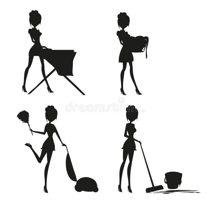 Moonlite Cleaning Service