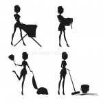 Moonlite Cleaning Service