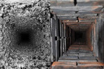 💥$89 AIR DUCT & DRYER VENT CLEANING PACKAGE, Carpet Cleaning