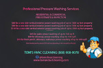 💥Duct Cleaning, A/C Tune Up, HVAC Cleaning