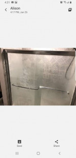 PROFECIONAL CLEANING SERVICES