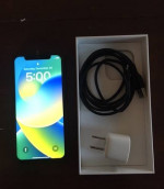 Apple iPhone 11 Pro Unlocked