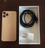 Apple iPhone 11 Pro Unlocked