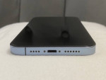 [LIKE NEW] iPhone 13 Pro Max Sierra Blue 512 GB