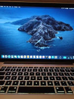 2013 MacBook Pro