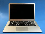 Macbook Air A1466 2017 1.8 GHz Intel i7 8GB RAM 128GB SSD 256GB USB