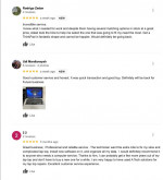 MacBook Air 2017 8GB Ram, 128GB SSD with warranty and Ms Office