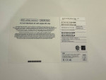 New/Unopened Apple M2 MacBook Air