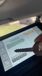 Mobile Key Programming & Cutting ๐ Copies Or Lost Keys & Fobs Remote