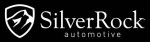 🇱🇷AUTO REPAIRS FOR CARVANA,DRIVETIME ,SILVERROCK WARRANTY🇯🇲