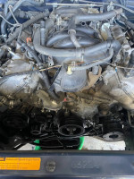 Martinez Mobile Mechanic Service (Mecanico Movil)