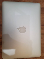 Apple MacBook Pro 13" 2015