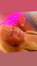 Holistic crystals 🔮 healing massage