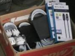 New Apple/MacBook Extension Cord and/or AC Adapter Plug
