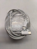 MacBook Air 2020