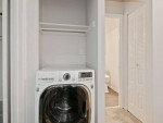 2 BD, Situated in District Heights!, Walk-In Closets