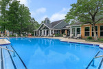 Energy-efficient Windows, Dishwasher, Tennis Court