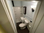 2 Bedroom Apt
