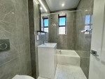 ~Elmhurst~ Co-op 2 Bed Apt Pluse Dr,Lr HWFL, $1400/Mo*
