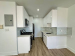 ~Elmhurst~ Co-op 2 Bed Apt Pluse Dr,Lr HWFL, $1400/Mo*