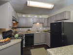 Live a life you'll love in a gorgeous renovated 2 bed / 2.5 bath!