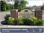 Travelling by bus? We're near the line! 3 br / 2 ba!