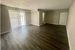 Eastland Hills Apartments 1 & 2 Bedrooms