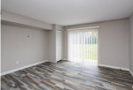 Eastland Hills Apartments 1 & 2 Bedrooms