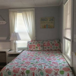 COZY STUDIO 1 BATH APARTMENT ~ ALL UTILITIES ARE INCLUDED##