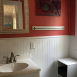 COZY STUDIO 1 BATH APARTMENT ~ ALL UTILITIES ARE INCLUDED##