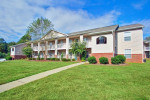 Live the dream life in our gorgeous community! Stop by for a tour!