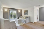 Dreams have an address: Dive into our 2 BR, 1.5 BA, 950 Sq Ft!